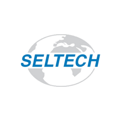 logo seltech