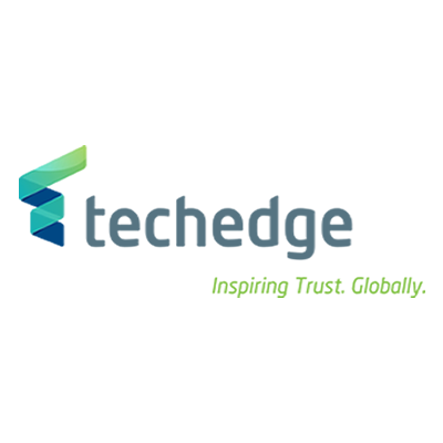 logo techedge group